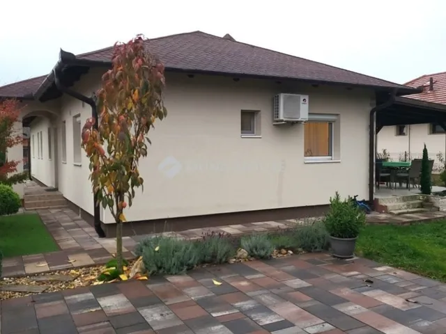 Eladó ház Tárnok 127 nm