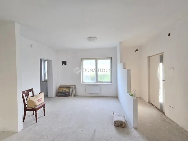 Eladó ház Érd 87 nm