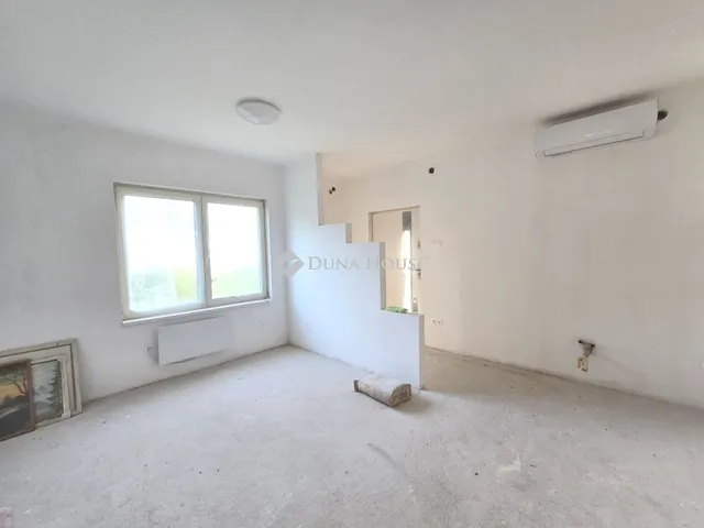 Eladó ház Érd 87 nm