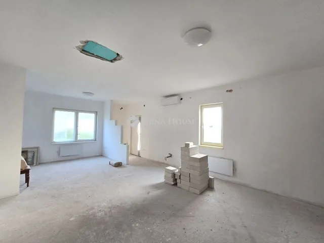 Eladó ház Érd 87 nm