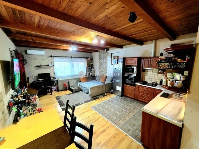 Eladó ház Szigetszentmiklós 78 nm