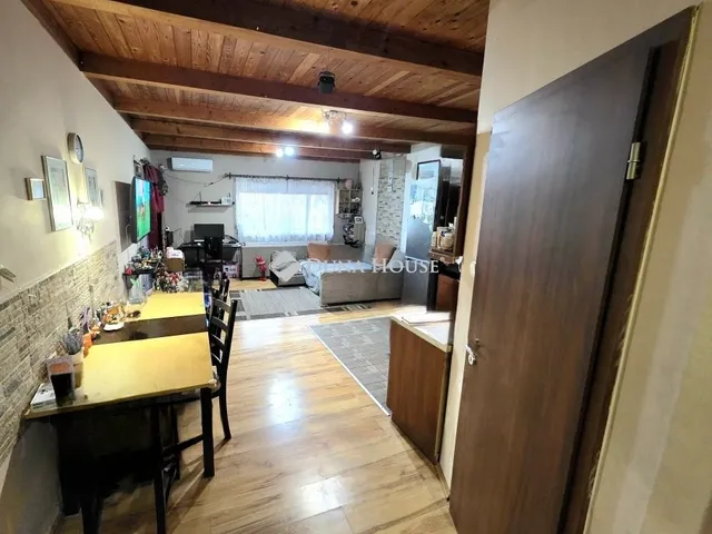 Eladó ház Szigetszentmiklós 78 nm