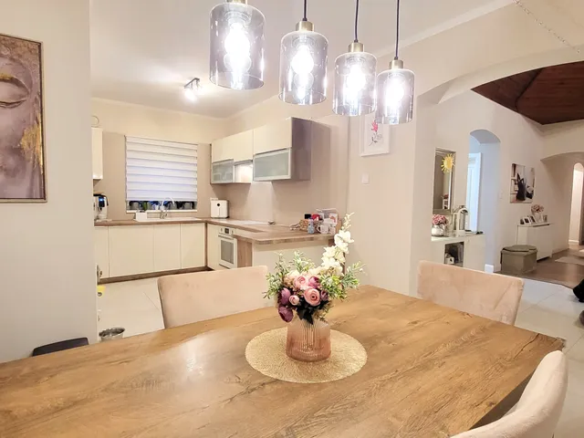 Eladó ház Tárnok 127 nm