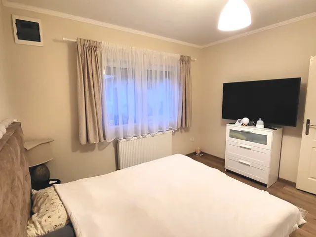 Eladó ház Tárnok 127 nm