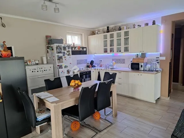 Eladó ház Szigethalom 108 nm