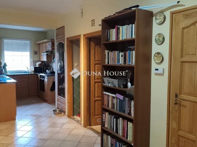 Eladó ház Gárdony 165 nm