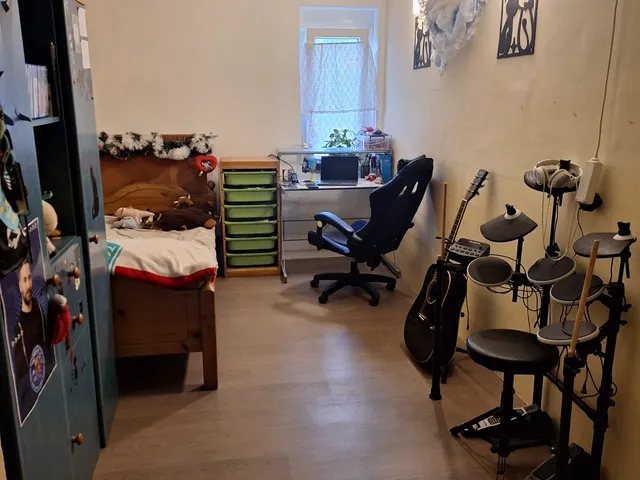 Eladó ház Baracska 130 nm