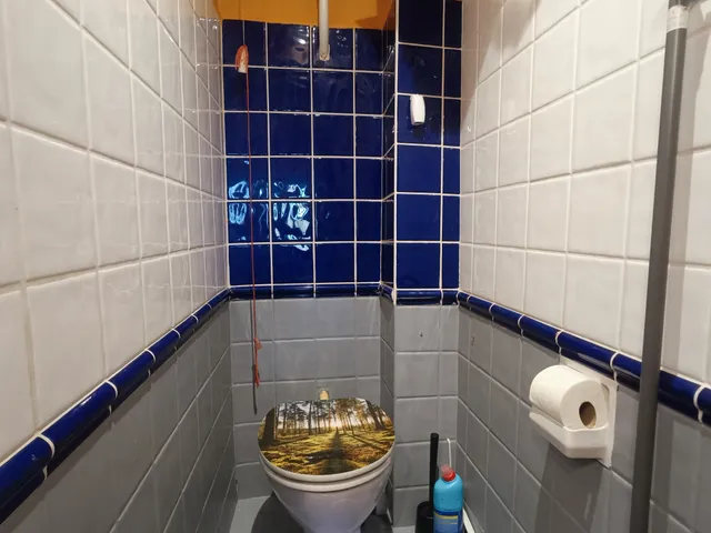 Eladó lakás Budapest XXII. kerület, Tenkes utca 13 58 nm