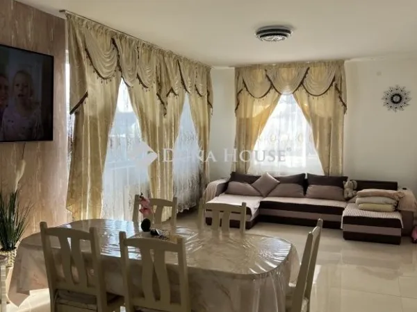 Eladó ház Ercsi 160 nm