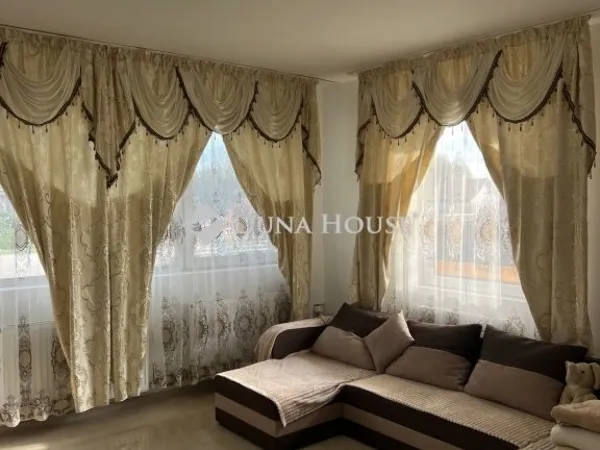 Eladó ház Ercsi 160 nm