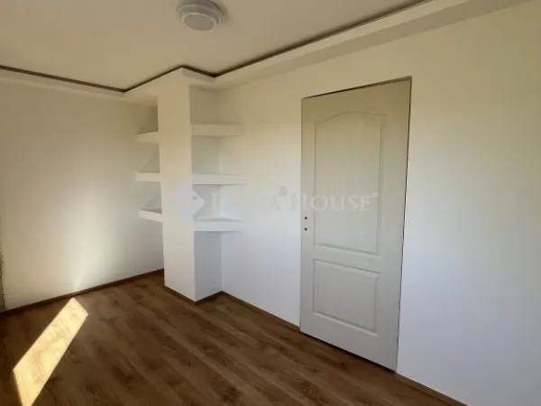 Eladó ház Ercsi 160 nm
