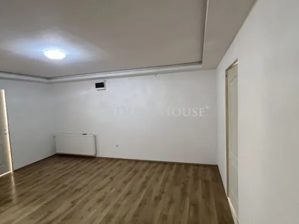 Eladó ház Ercsi 160 nm