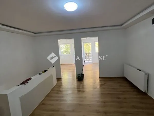 Eladó ház Ercsi 160 nm