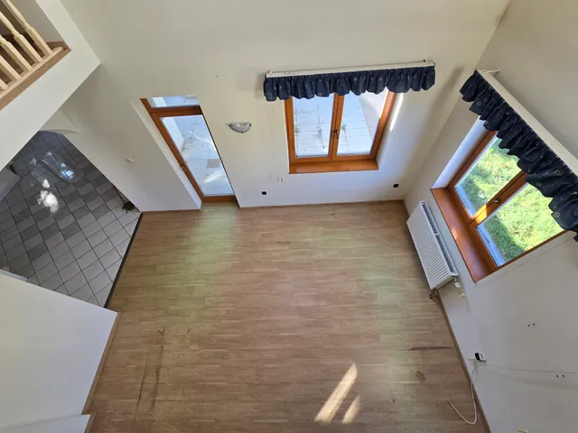 Eladó ház Érd, Fenyves-Parkváros 144 nm