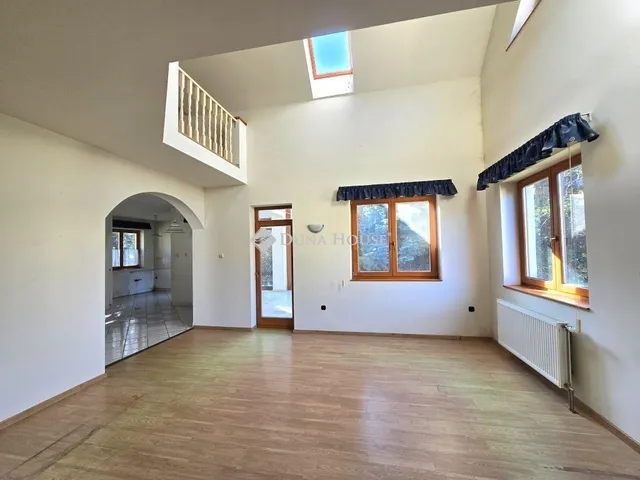 Eladó ház Érd 144 nm