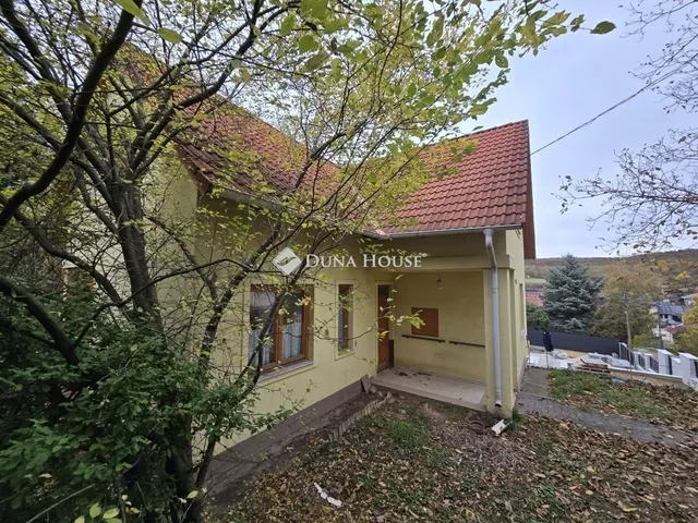 Eladó ház Érd 144 nm