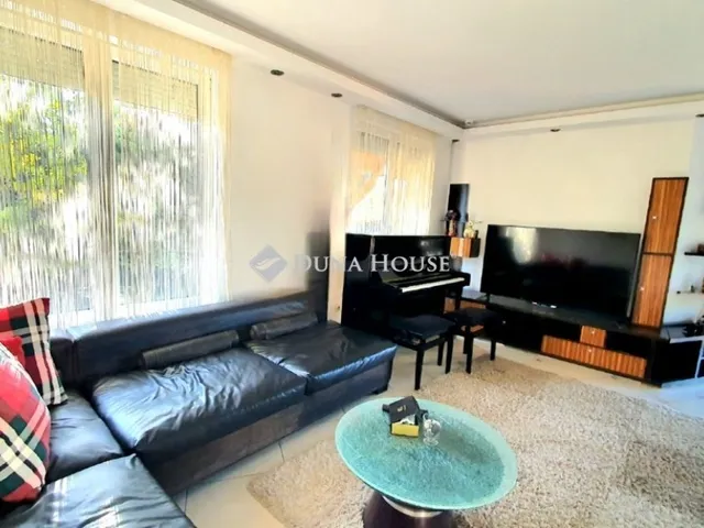 Eladó ház Érd 148 nm