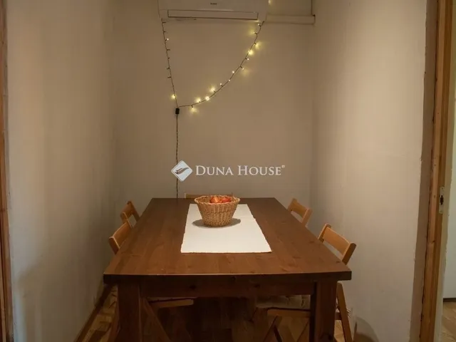 Eladó lakás Budapest XI. kerület 55 nm