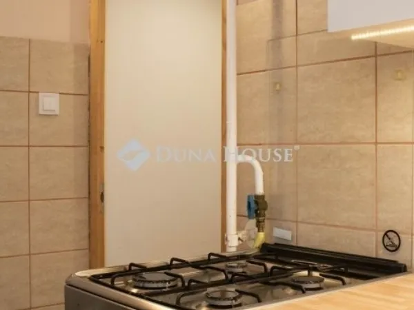 Eladó lakás Budapest XI. kerület 55 nm