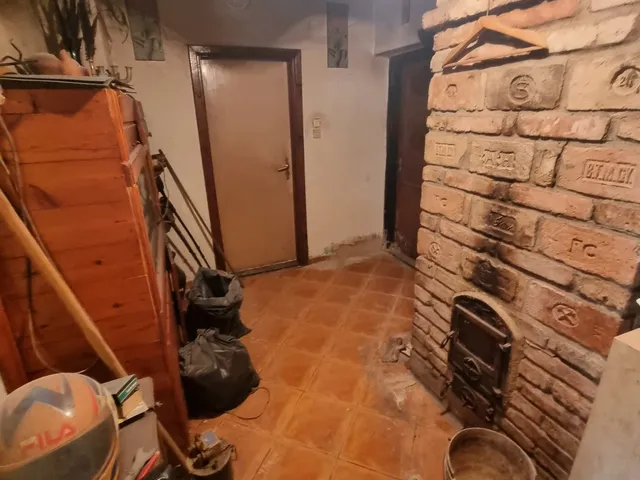 Eladó ház Tárnok 180 nm