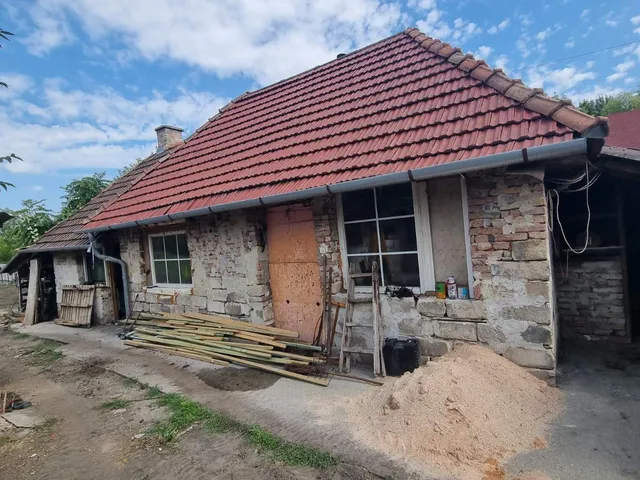 Eladó ház Tárnok 180 nm