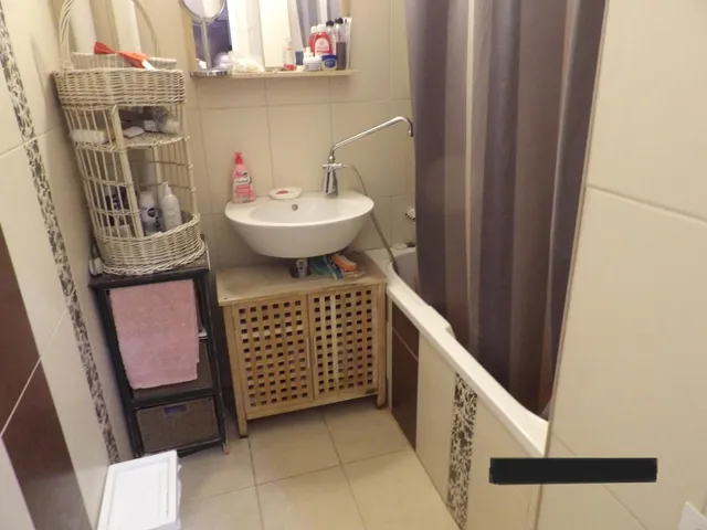 Eladó lakás Érd 56 nm