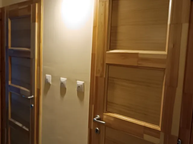 Eladó lakás Százhalombatta 71 nm