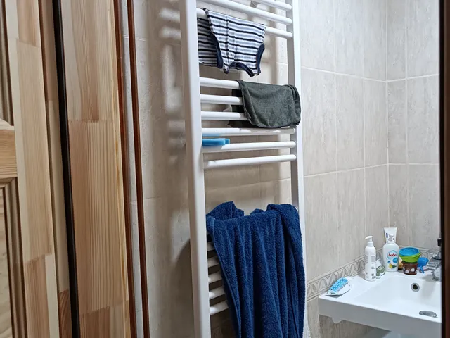 Eladó lakás Százhalombatta 71 nm