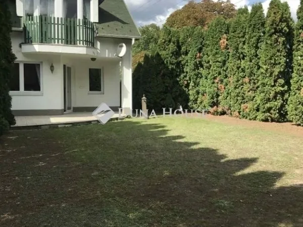 Eladó ház Törökbálint 168 nm