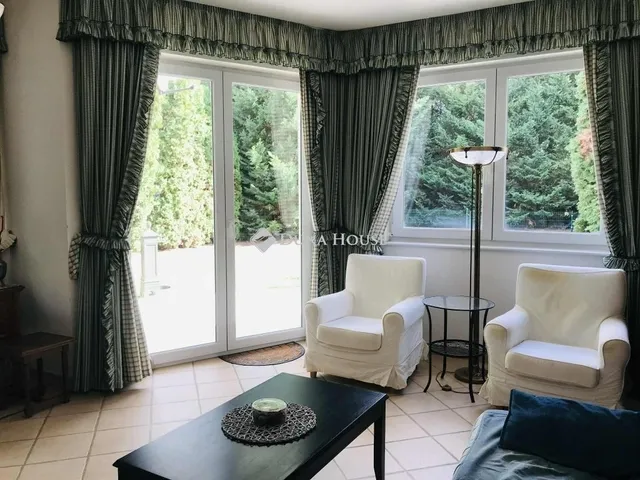 Eladó ház Törökbálint 168 nm