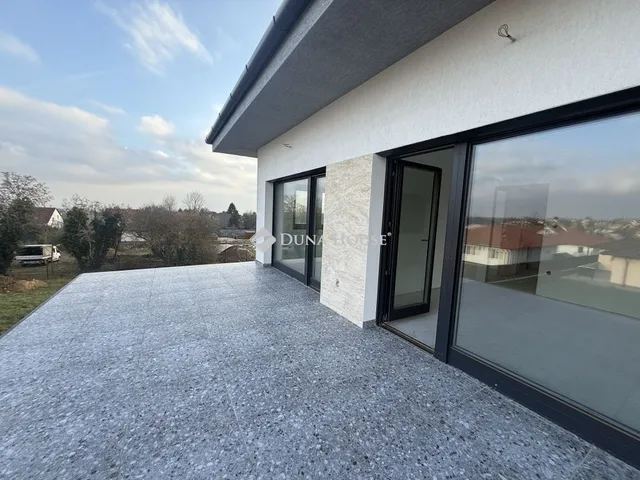 Eladó ház Érd 174 nm