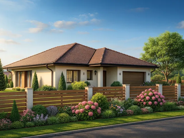 Eladó ház Érd, Parkváros 129 nm