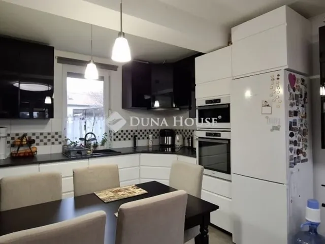 Eladó ház Halásztelek 106 nm