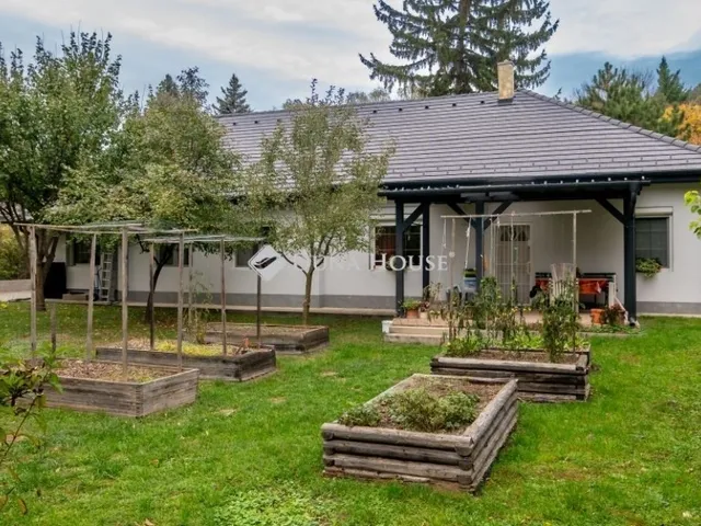 Eladó ház Érd 171 nm