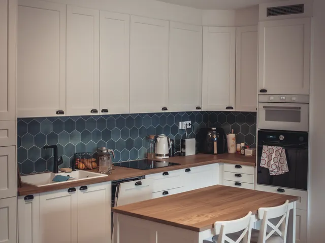 Eladó lakás Érd, Istvántelep 71 nm