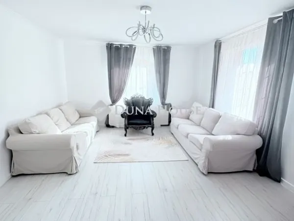 Eladó ház Budapest XIX. kerület 320 nm