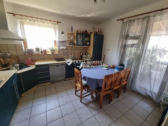 Eladó ház Szigetszentmiklós 150 nm