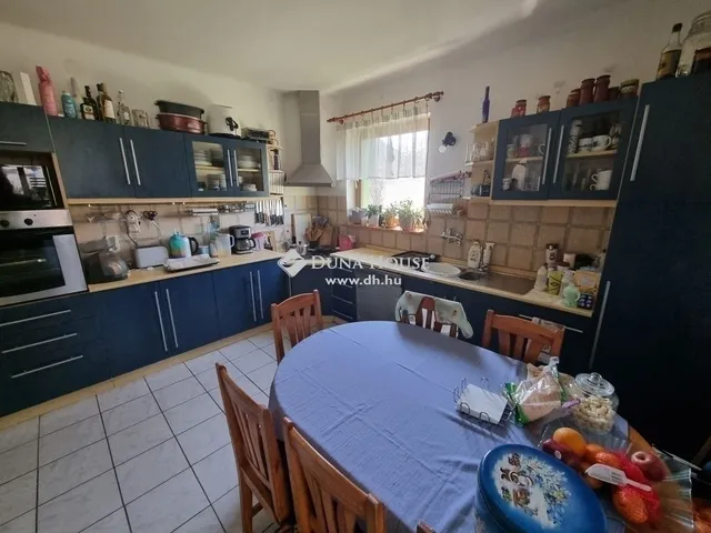 Eladó ház Szigetszentmiklós 150 nm