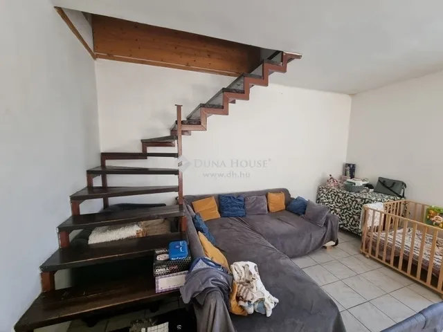 Eladó ház Szigetszentmiklós 150 nm