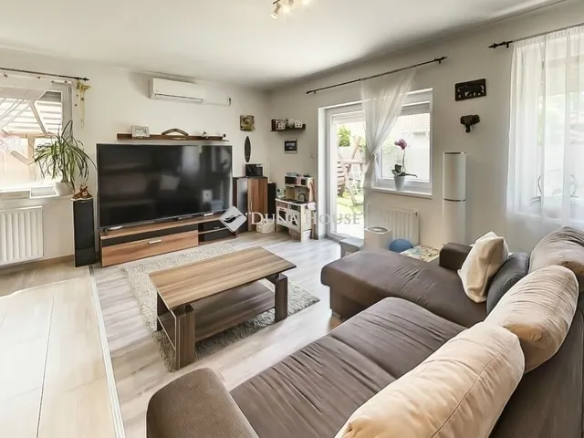 Eladó ház Szigetszentmiklós 100 nm