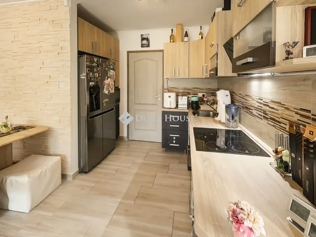 Eladó ház Szigetszentmiklós 100 nm