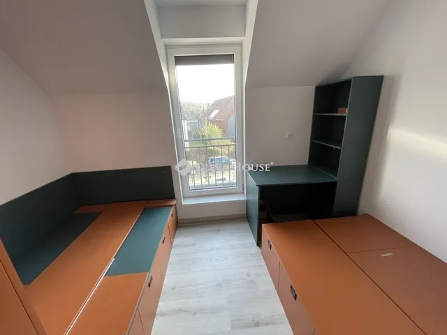 Eladó ház Budakeszi 95 nm