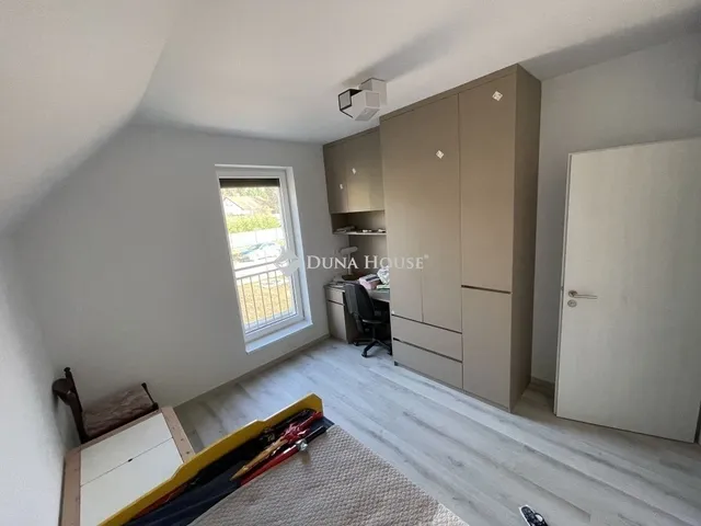 Eladó ház Budakeszi 95 nm