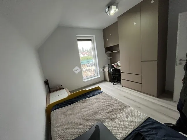Eladó ház Budakeszi 95 nm