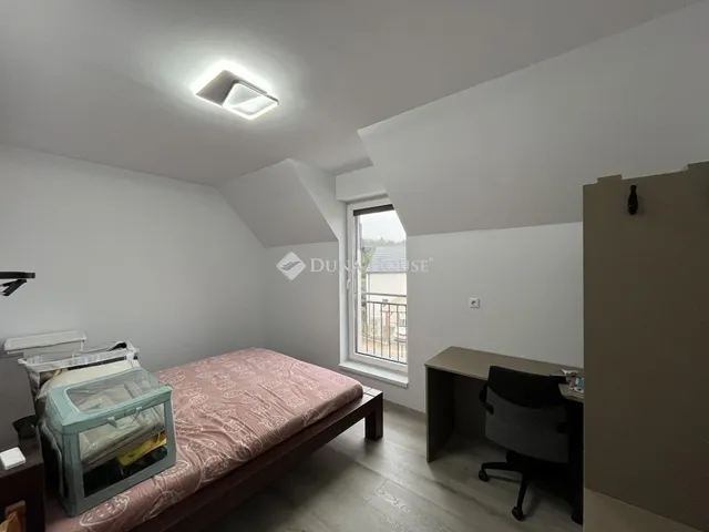 Eladó ház Budakeszi 95 nm