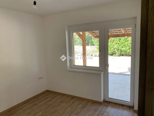 Eladó ház Százhalombatta 151 nm