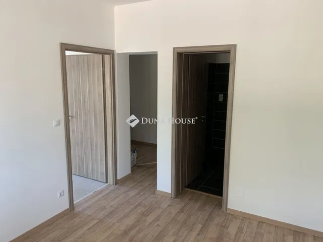 Eladó ház Százhalombatta 151 nm