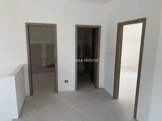 Eladó ház Százhalombatta 151 nm