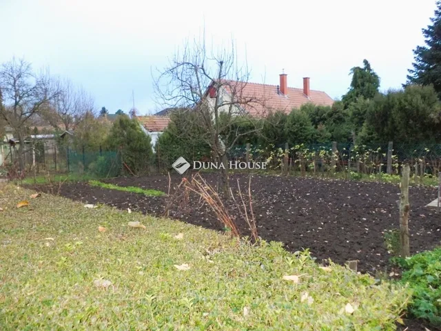 Eladó ház Velence 90 nm