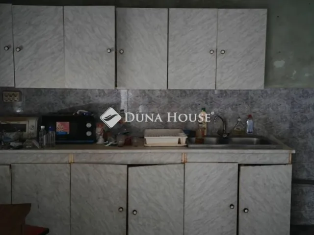 Eladó ház Érd 86 nm